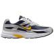 Nike Initiator